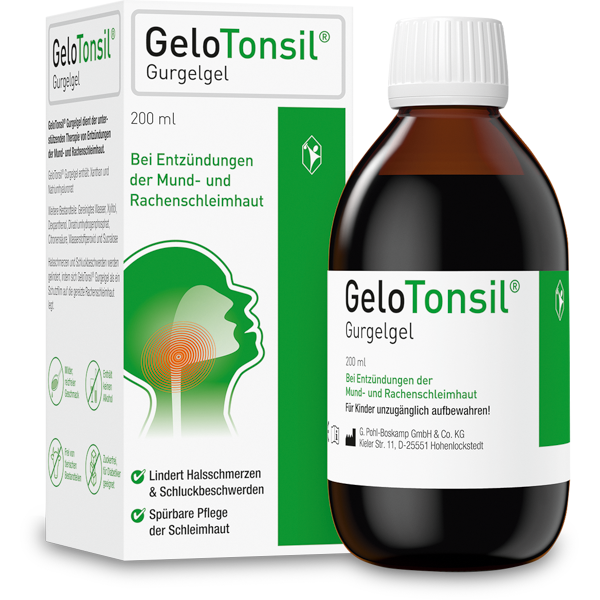 Produkt Bild